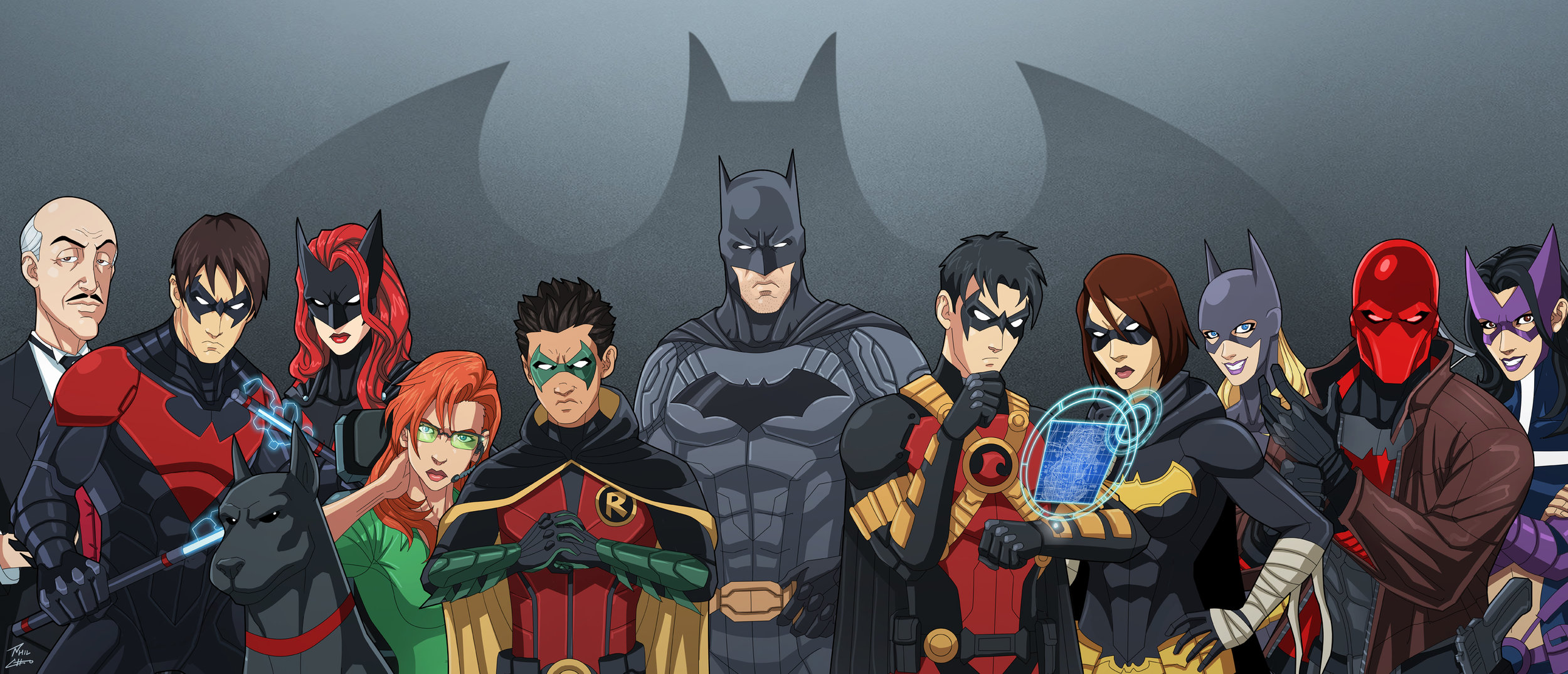 batfamily-2.jpg