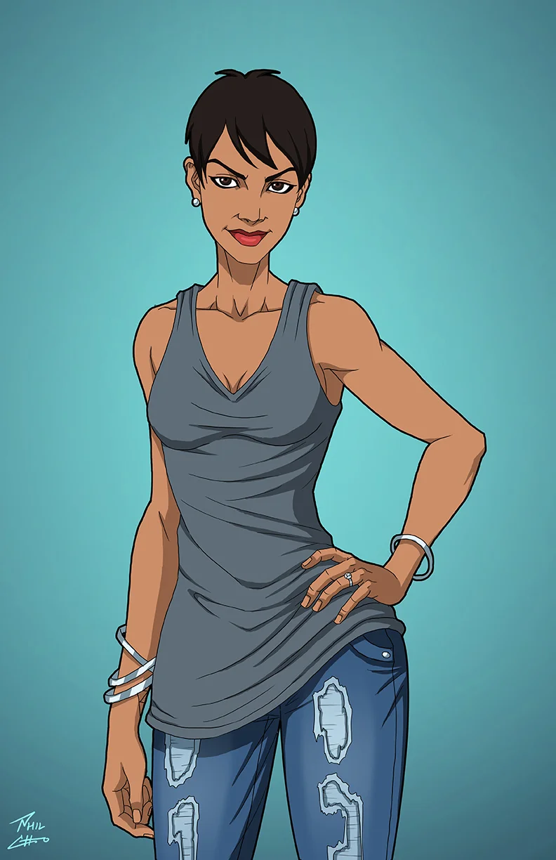 kathleen_duquesne_web.jpg