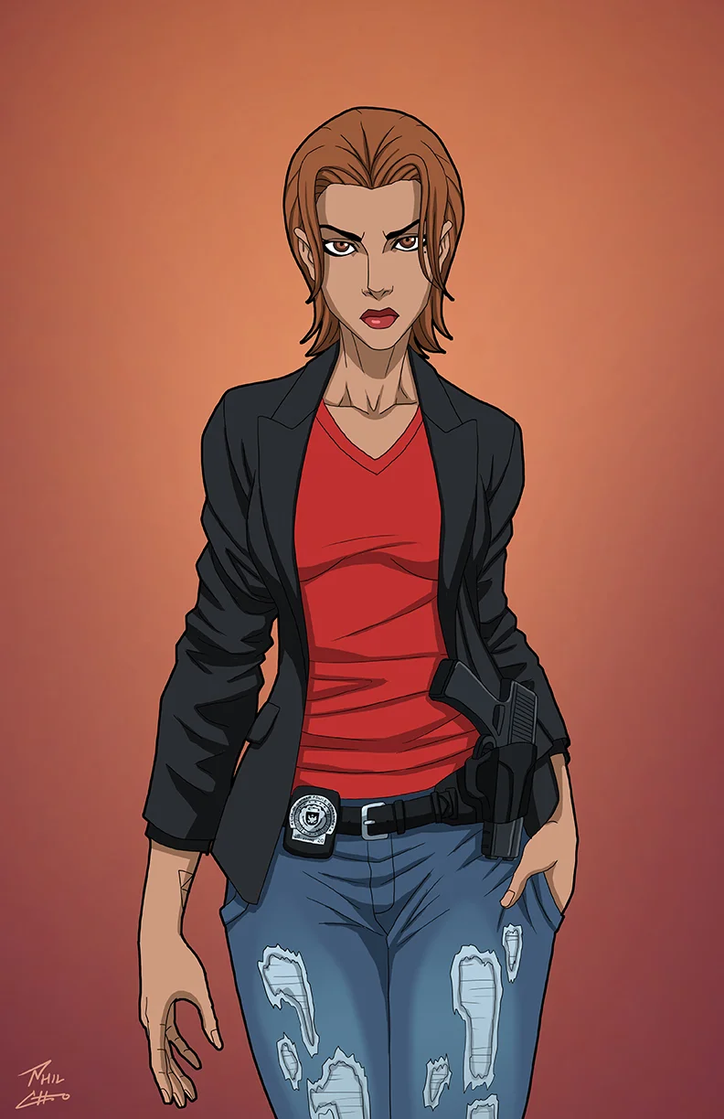 sonia_alcana_web.jpg