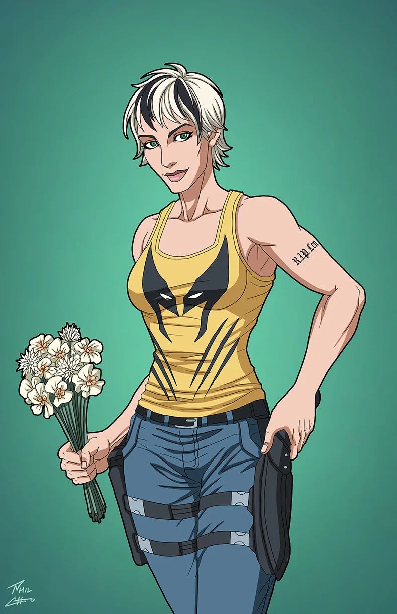 abby_holland_web.jpg