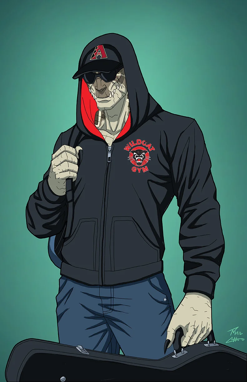 diamondback-2_web.jpg