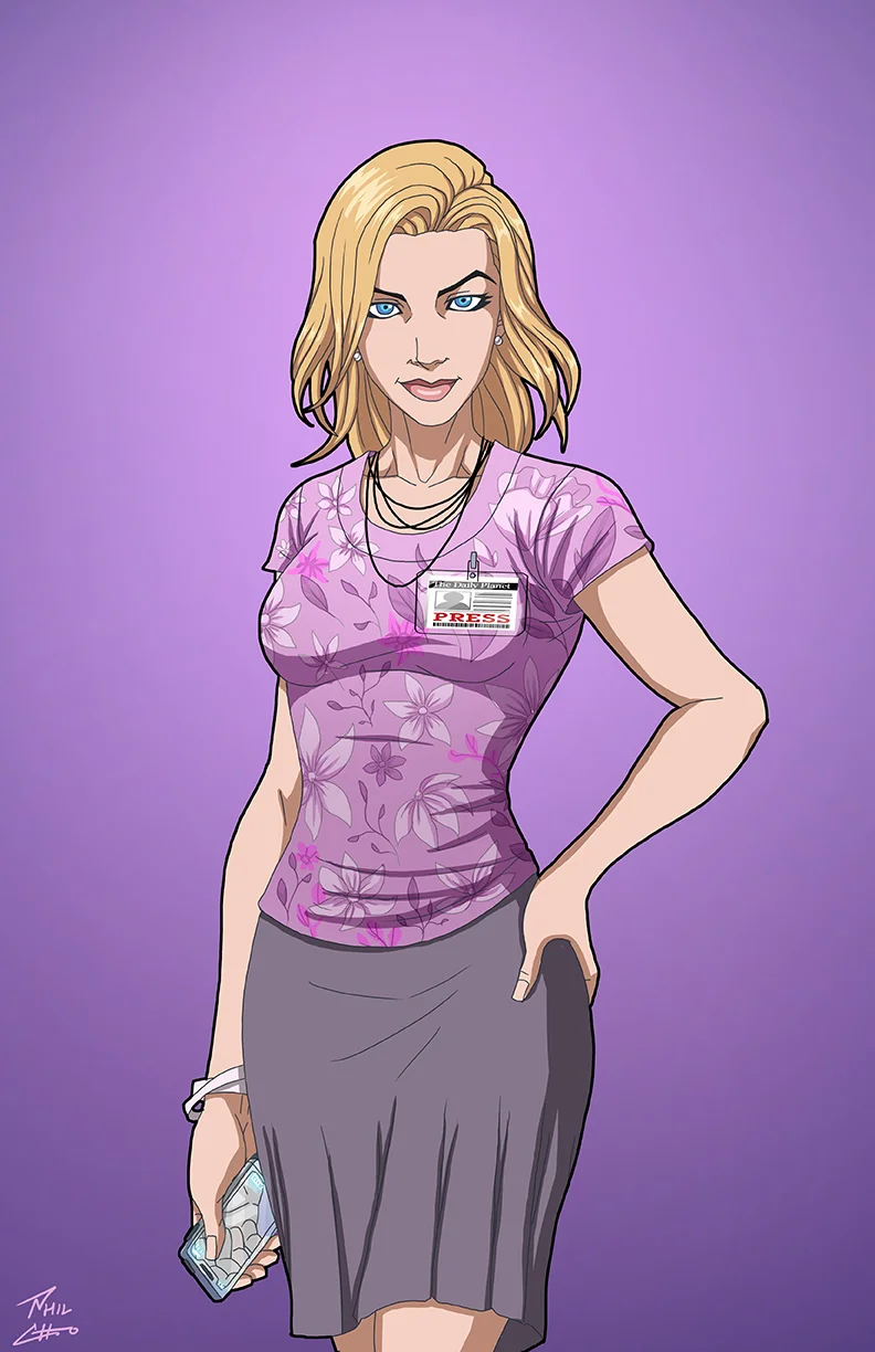 cat_grant_web.jpg