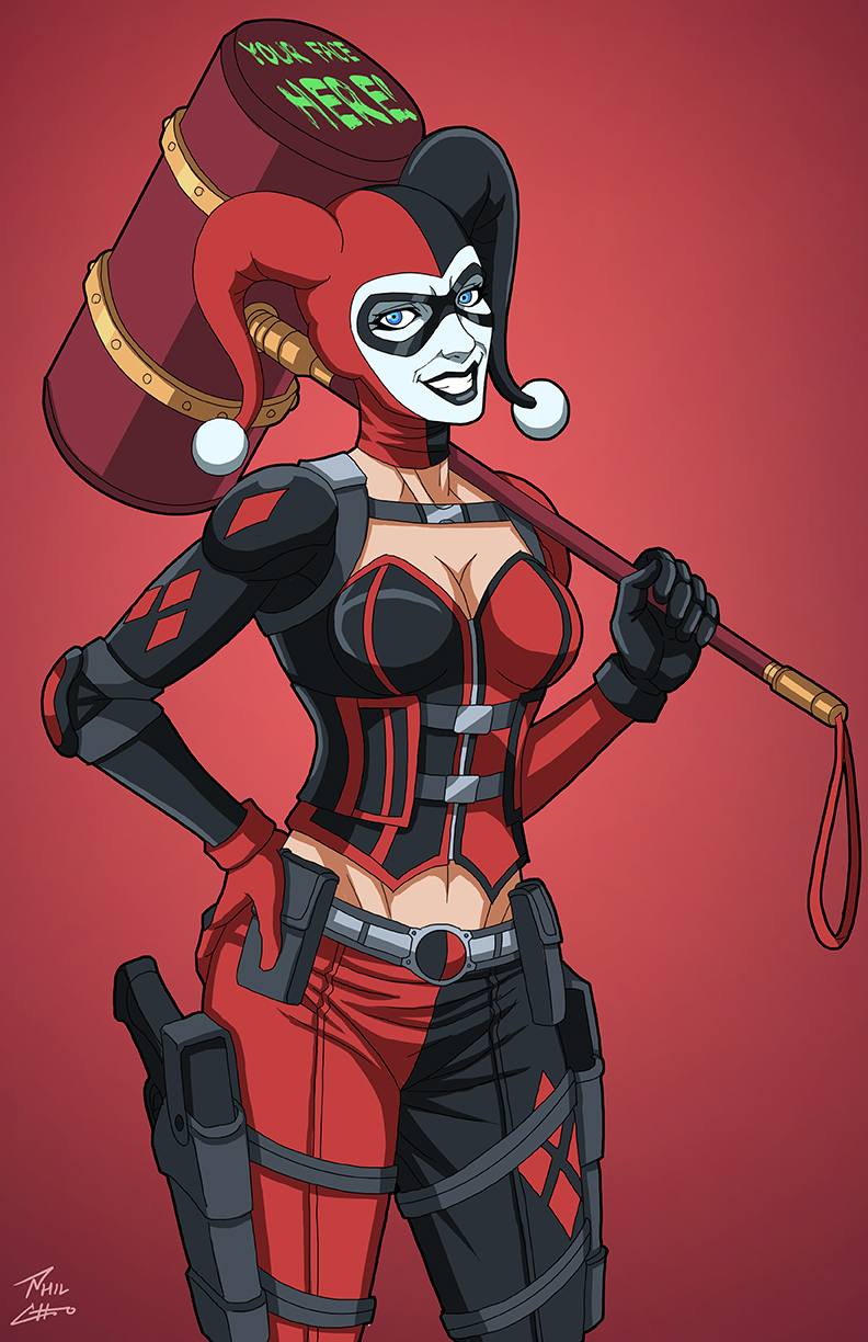 harley_quinn_enhanced_web.jpg