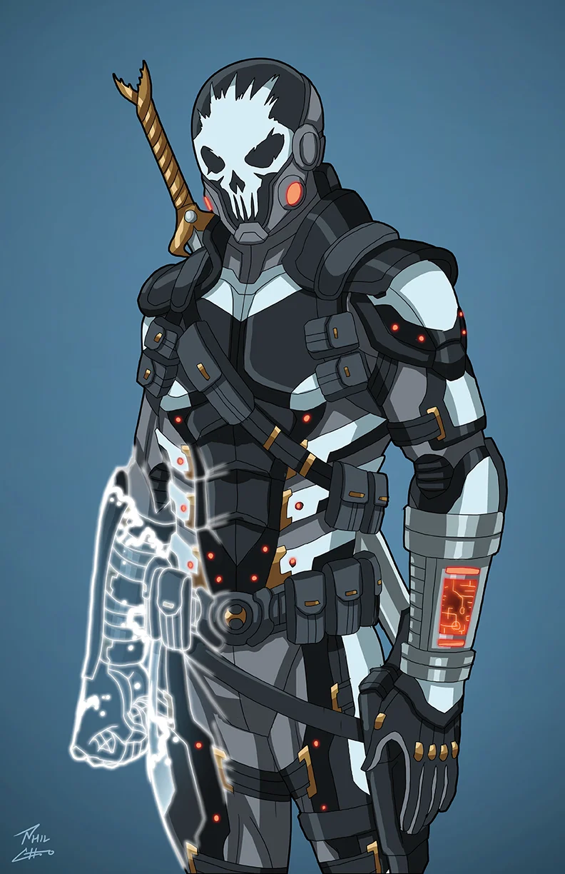 wraith_web.jpg