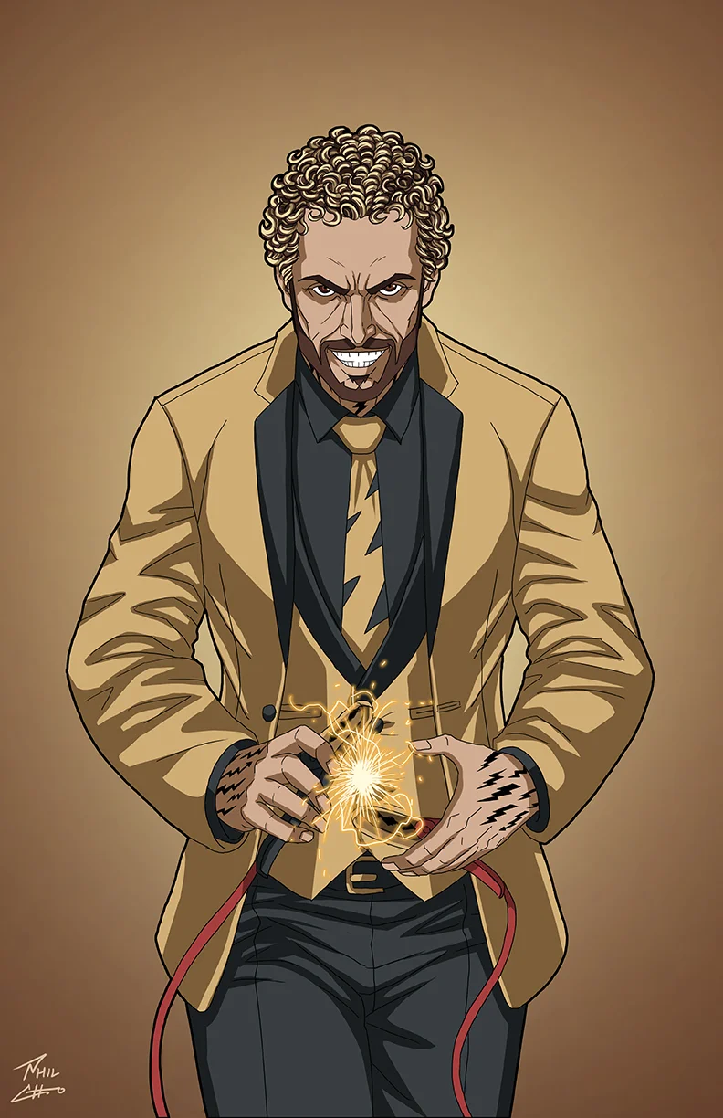 maxie_zeus_web.jpg