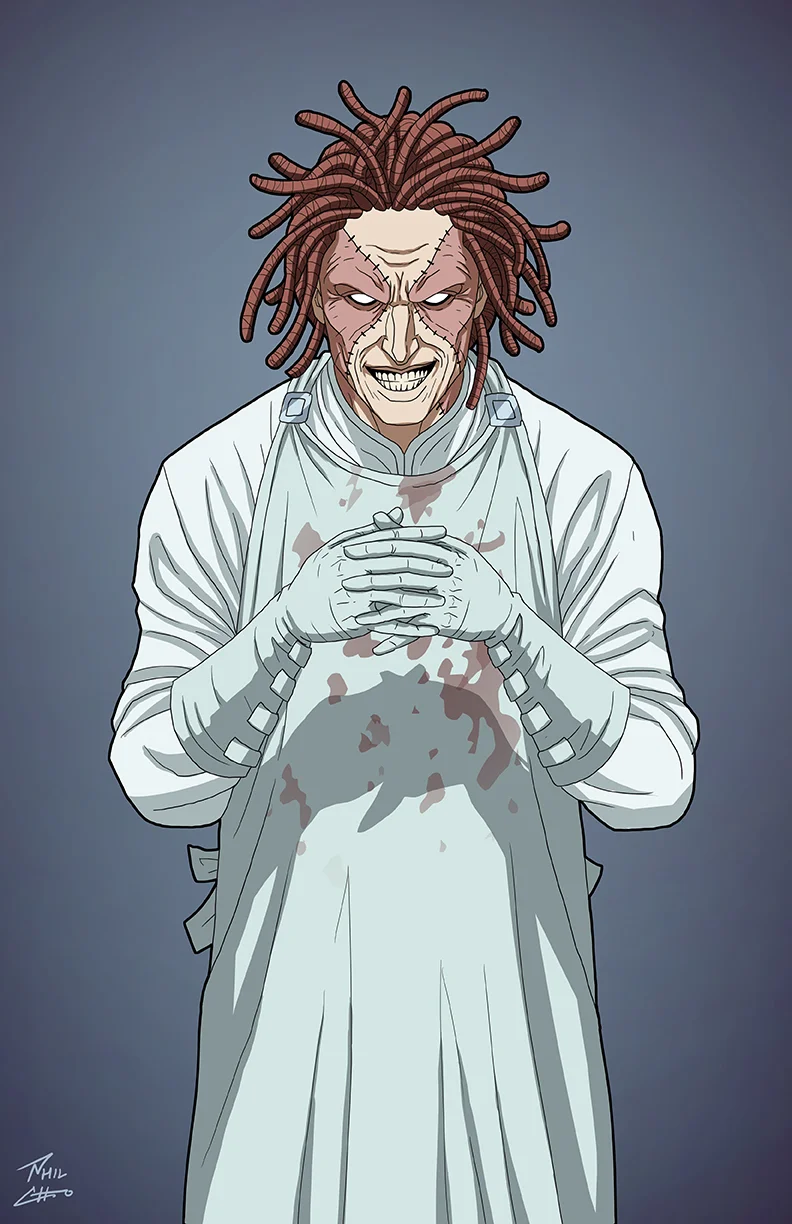 dollmaker_web.jpg