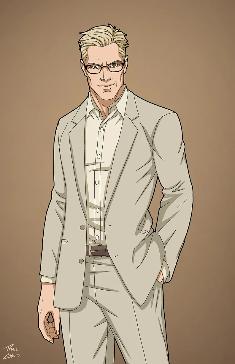 wesley_dodds_web.jpg