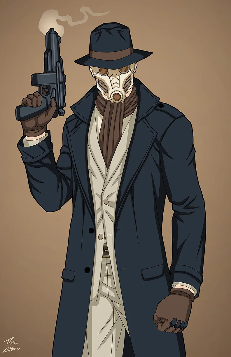 sandman_web.jpg
