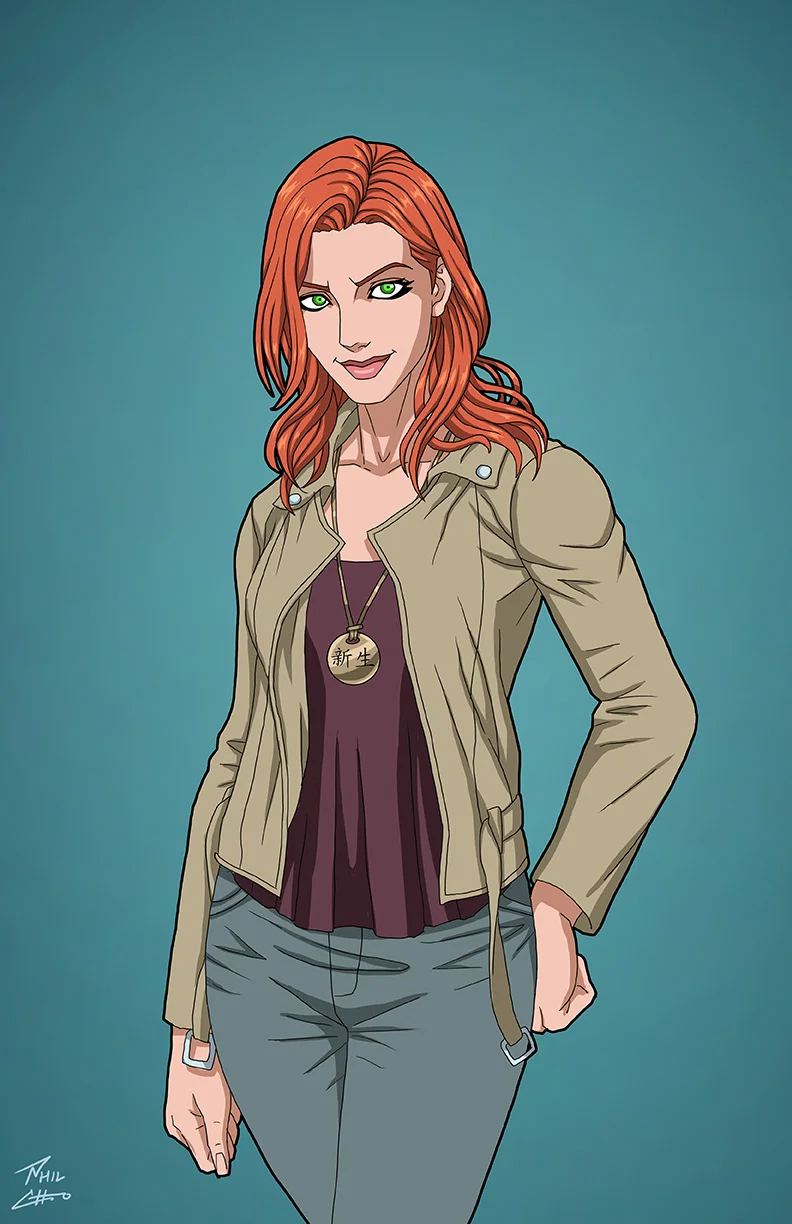 lauren_drake_web.jpg