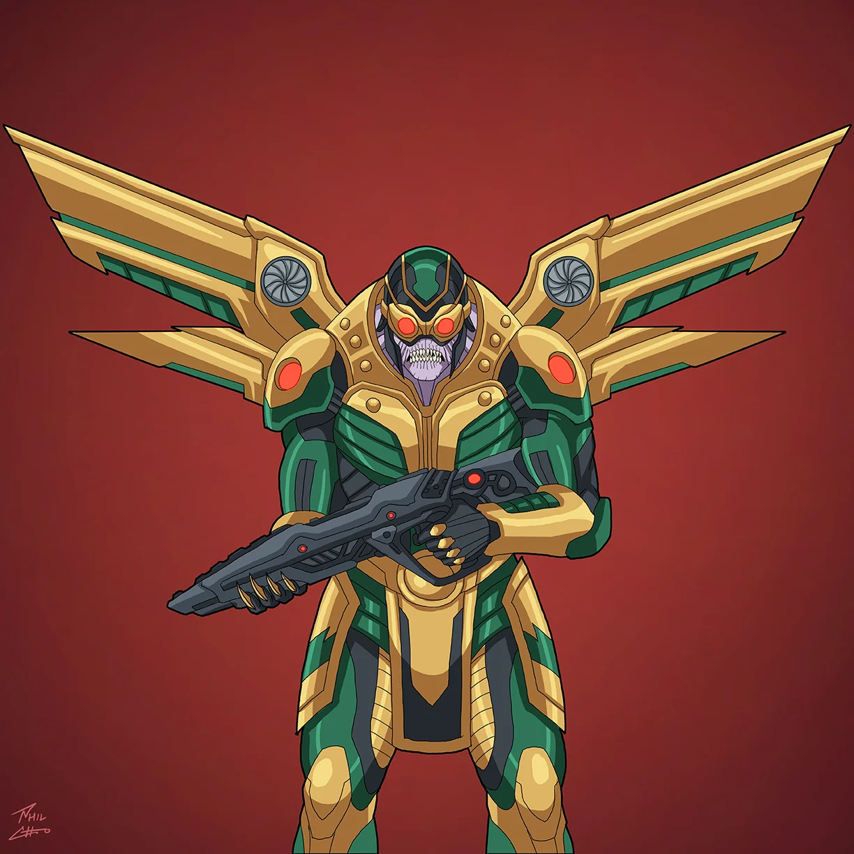 parademon_web.jpg