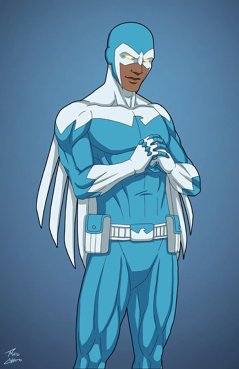 dove_web.jpg
