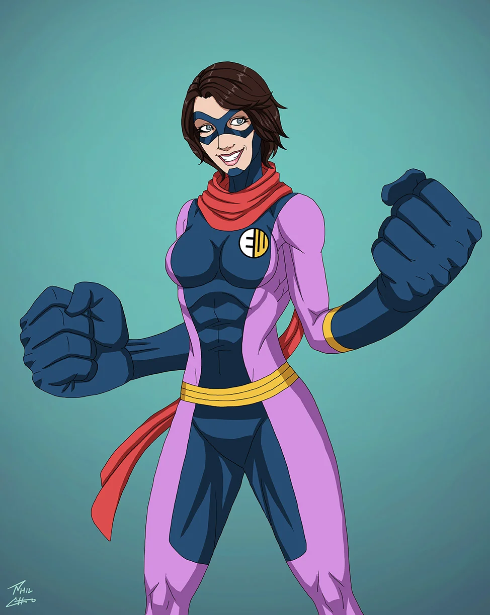 elastic_woman_web-2.jpg