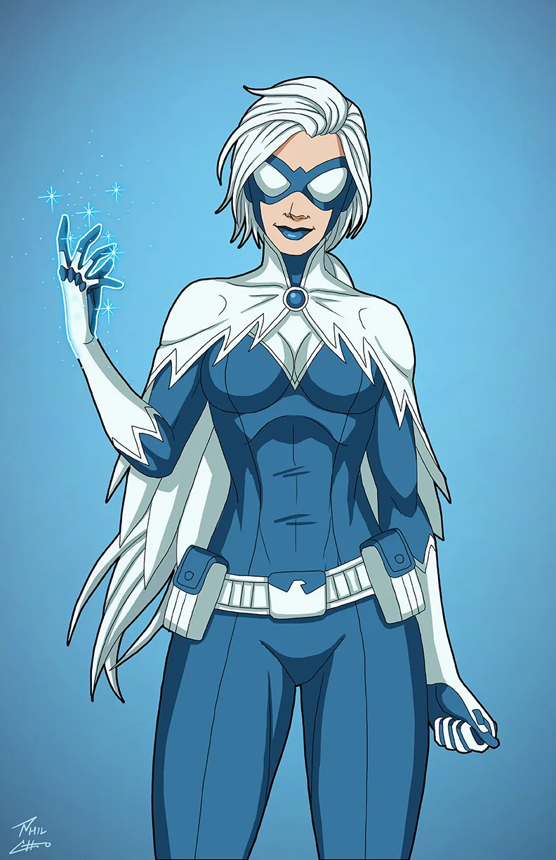 dove_2_web.jpg