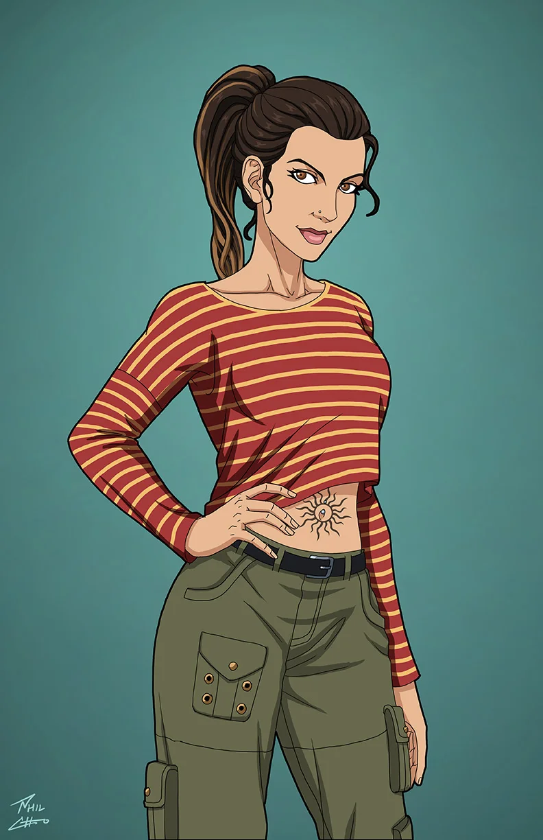 mia_dearden_web.jpg