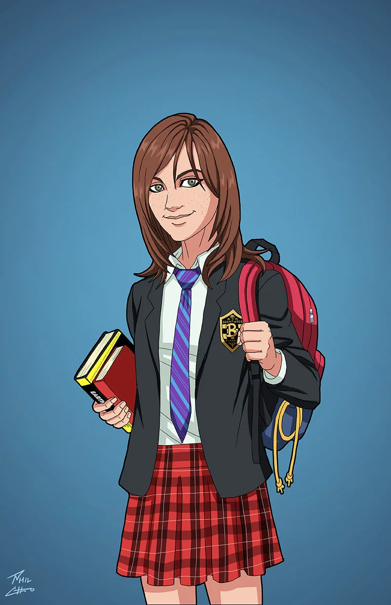 ashley_westerman_web.jpg
