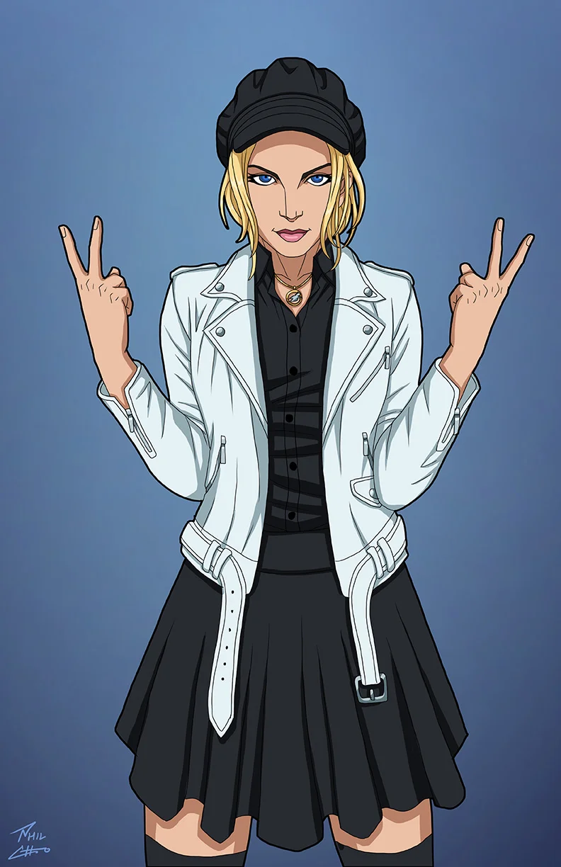 sara_lance_web.jpg
