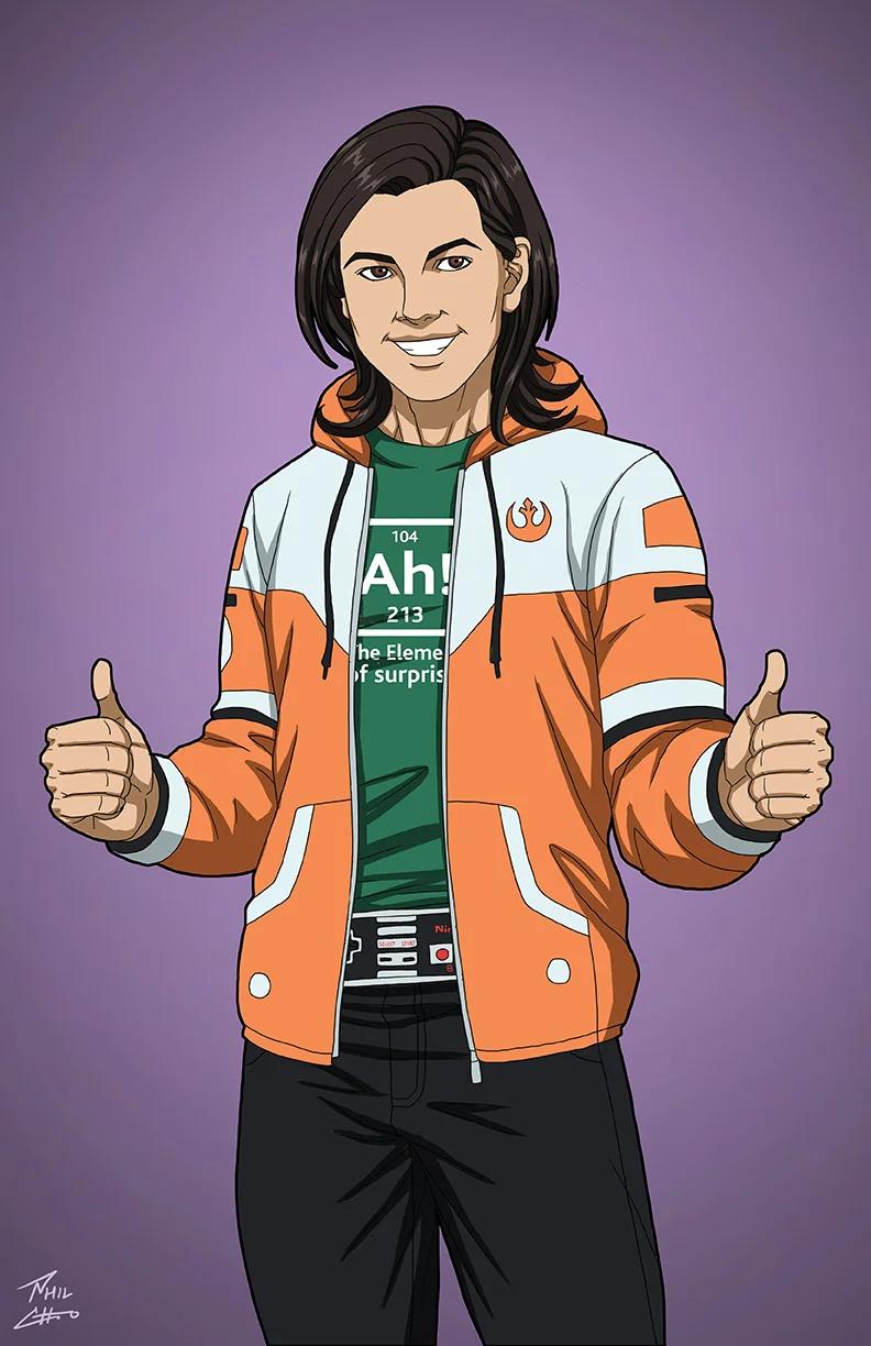 cisco_ramon_web.jpg