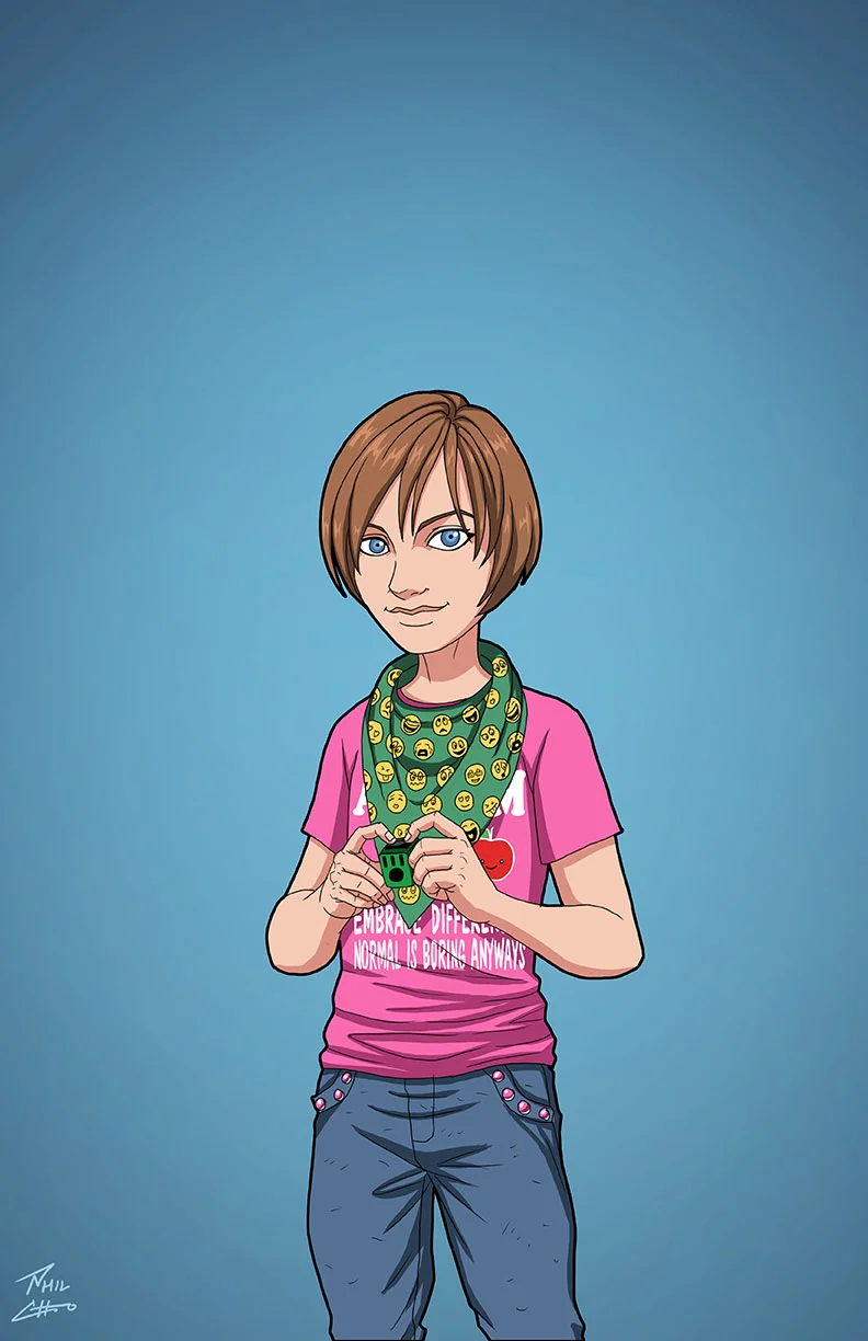 clementine_cj_westerman_web.jpg