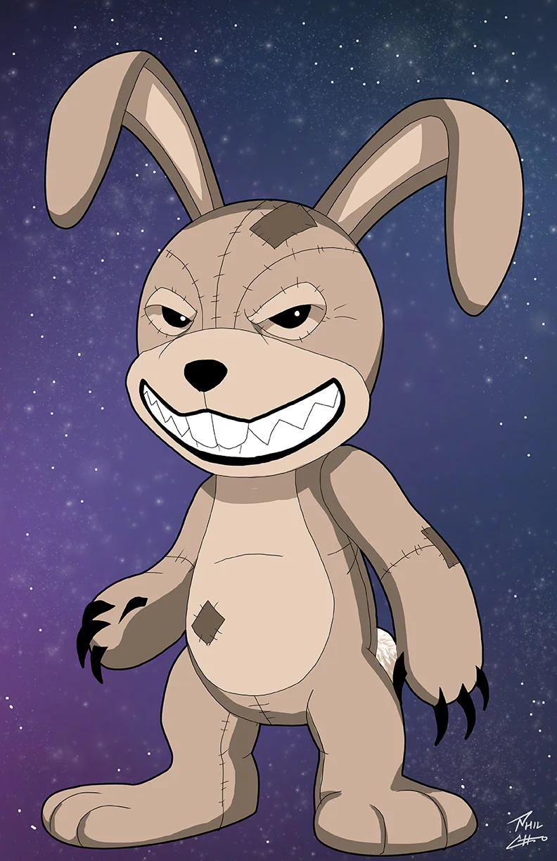 Mr_Butterbuns_web.jpg