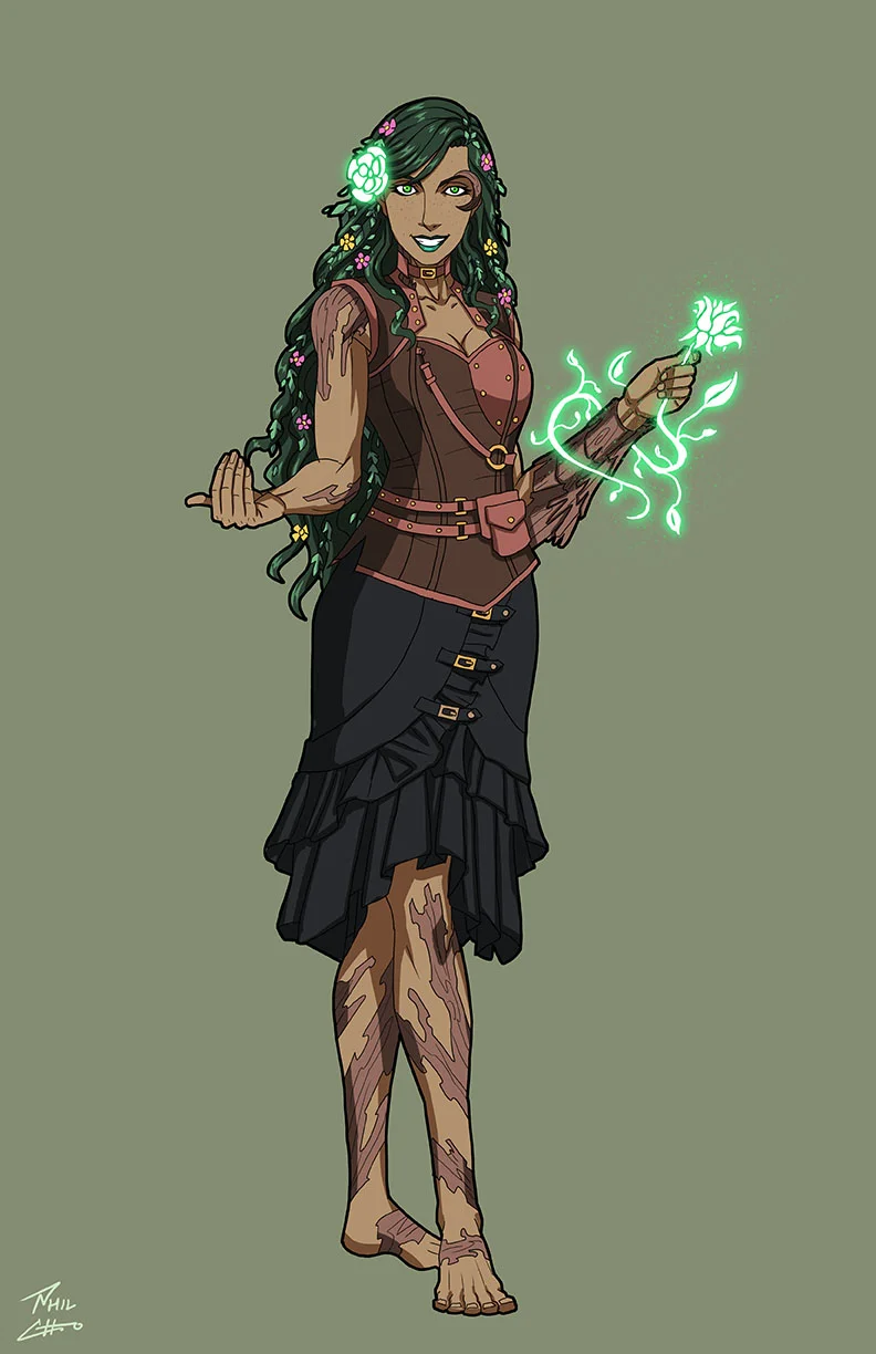 dryad_web.jpg