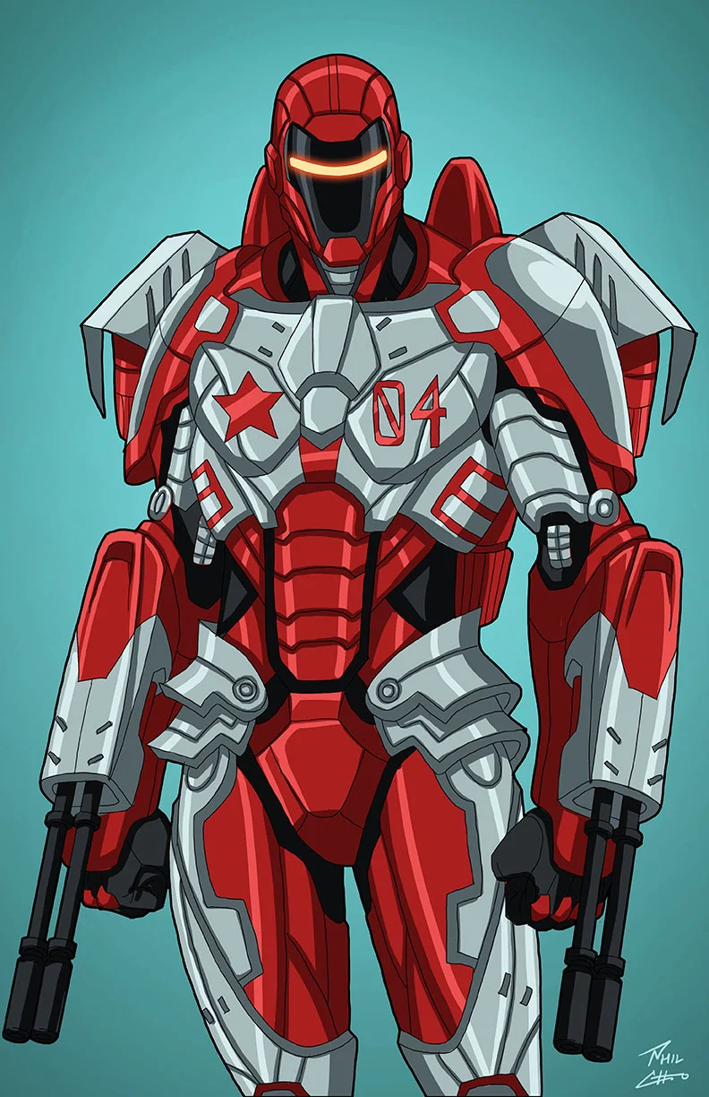 rocket_red_04_web.jpg