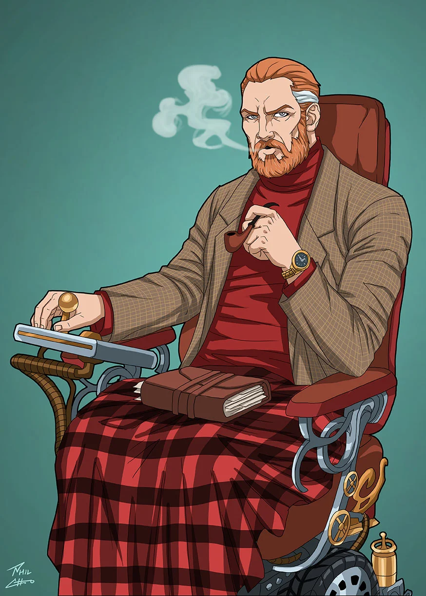 niles_caulder_web.jpg
