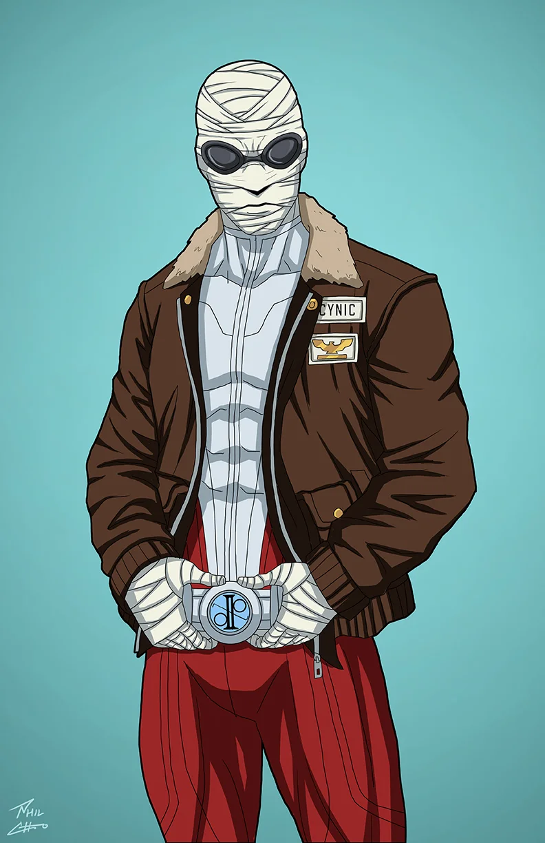 negative_man_web.jpg