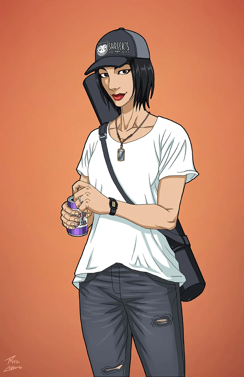 tatsu_yamashiro_redux_web.jpg