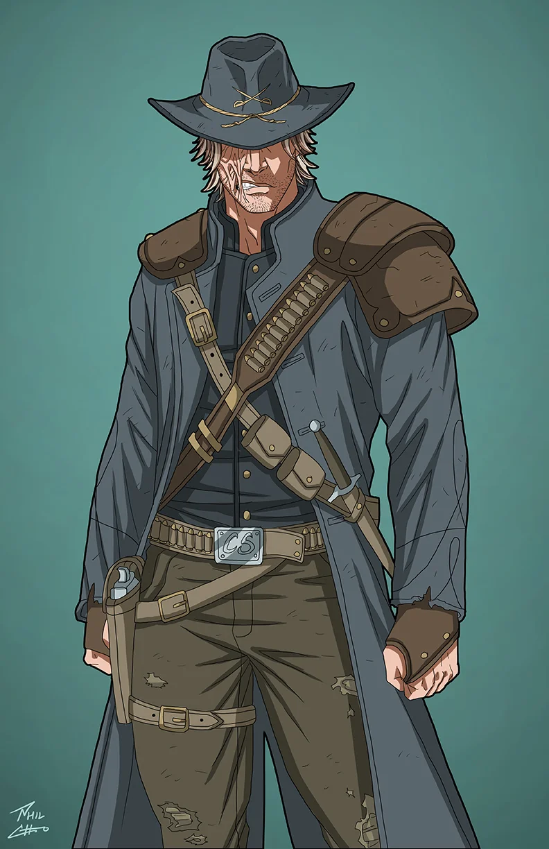 jonah_hex_web.jpg