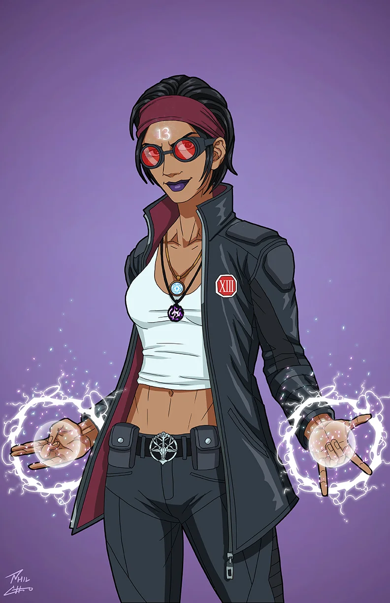 girl_13_web.jpg