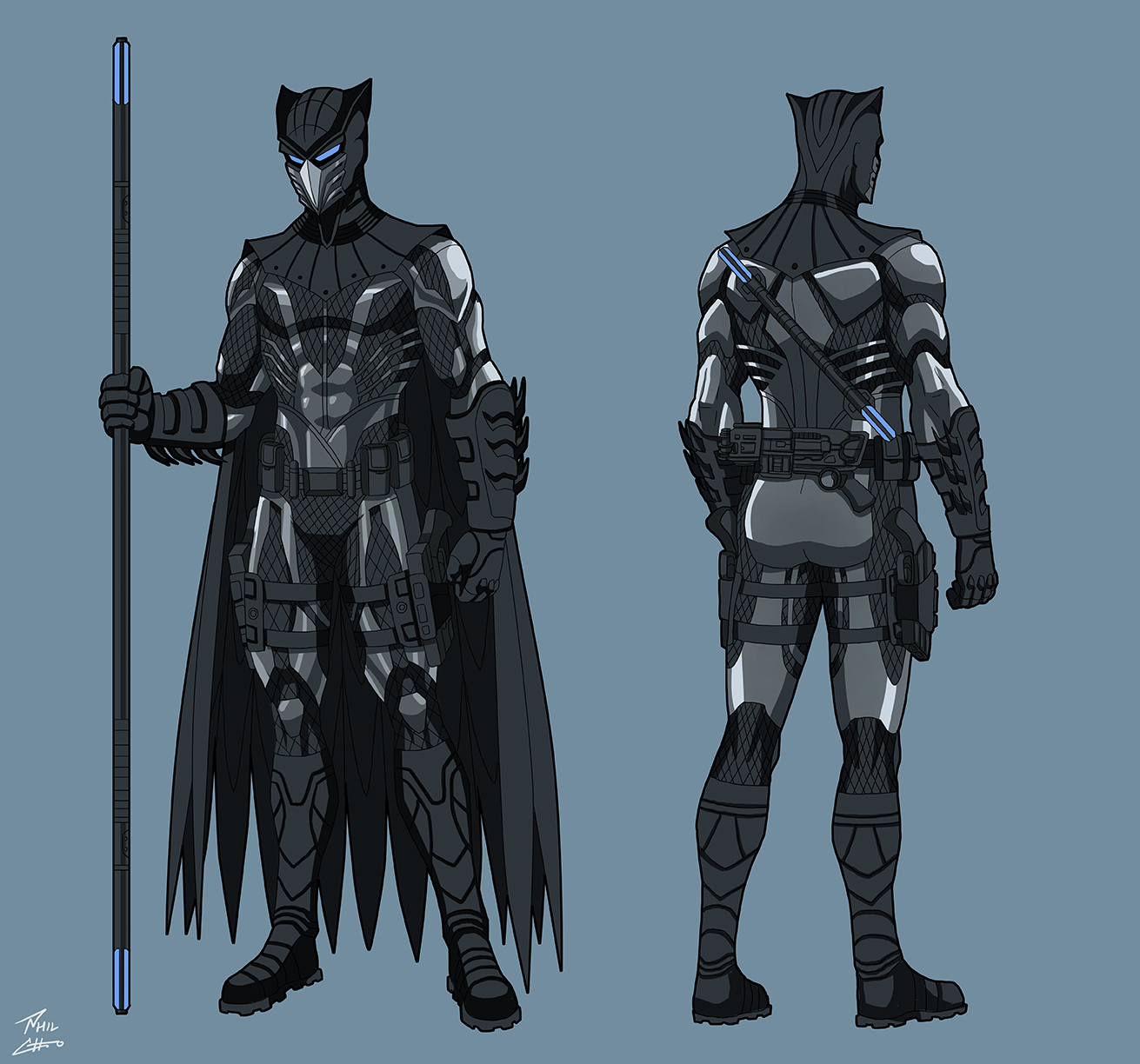 knight_owl_new_2_web.jpg