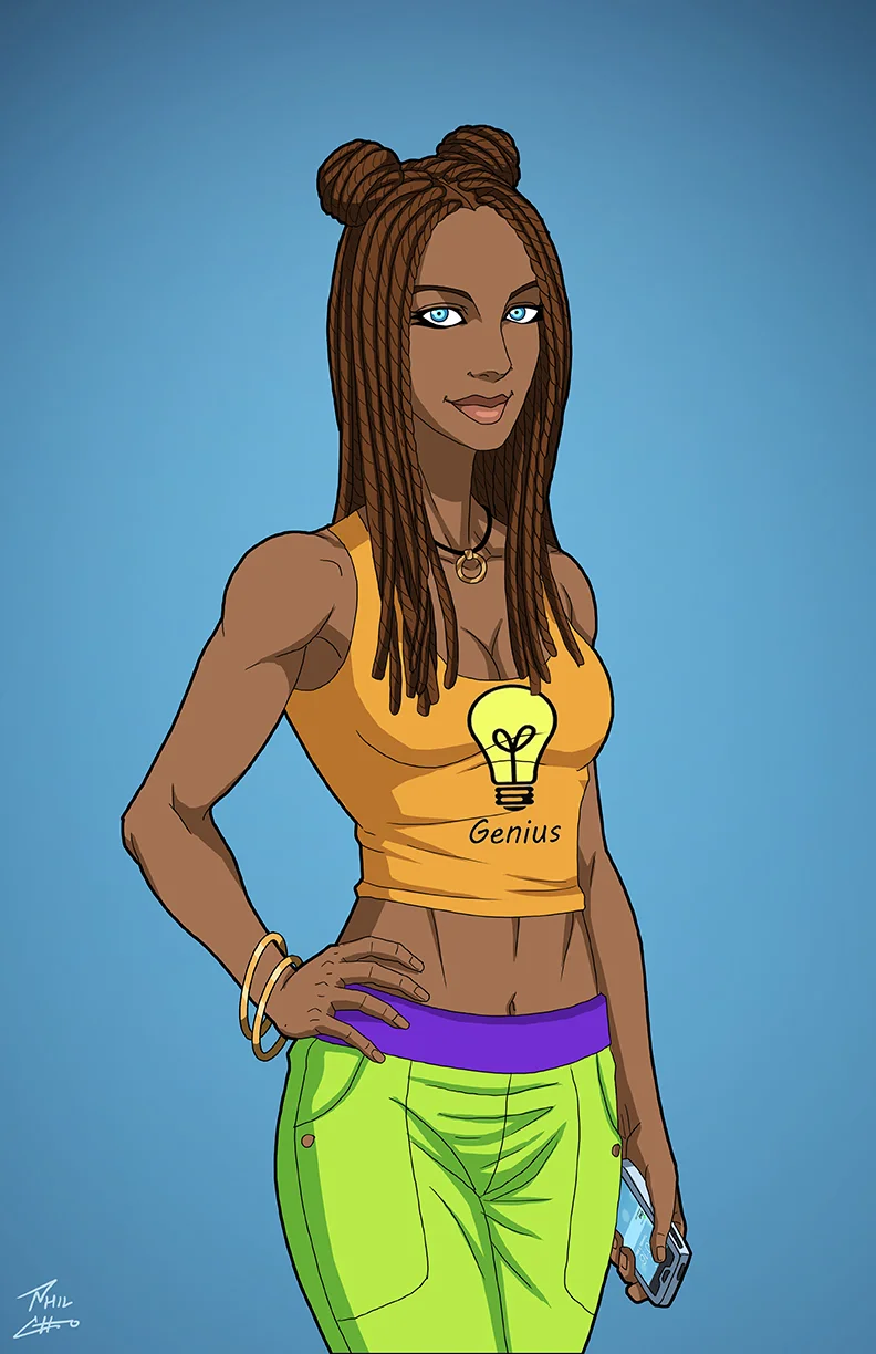 jennifer_pierce_web.jpg