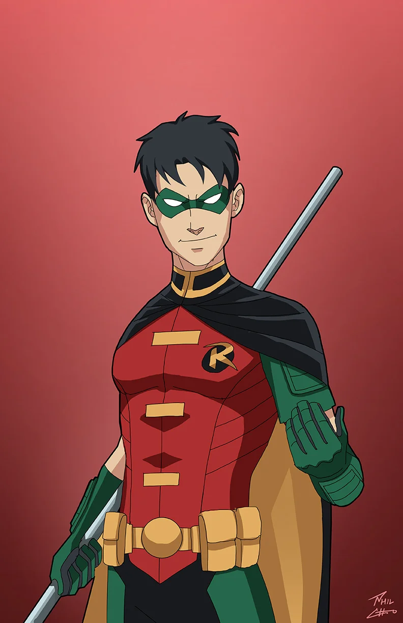 robin_tim_drake-2_web.jpg