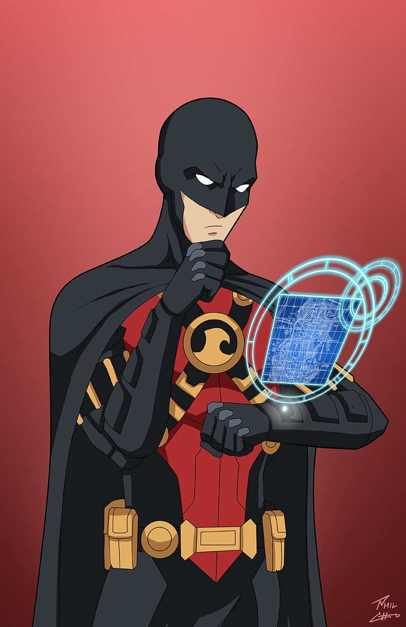 red_robin-2_web.jpg