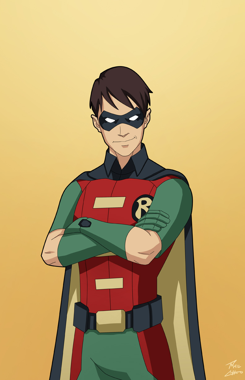 robin_dick_grayson_web.jpg