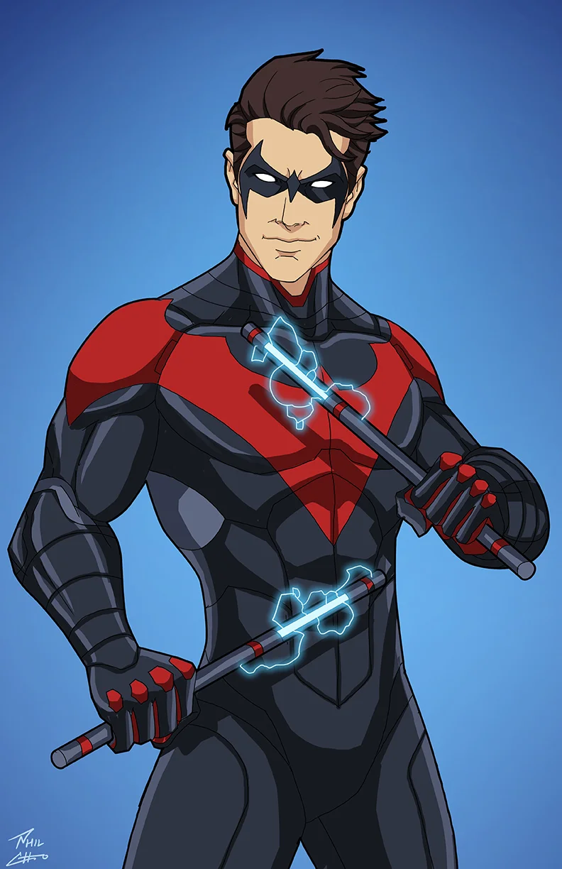 nightwing_02_web.jpg