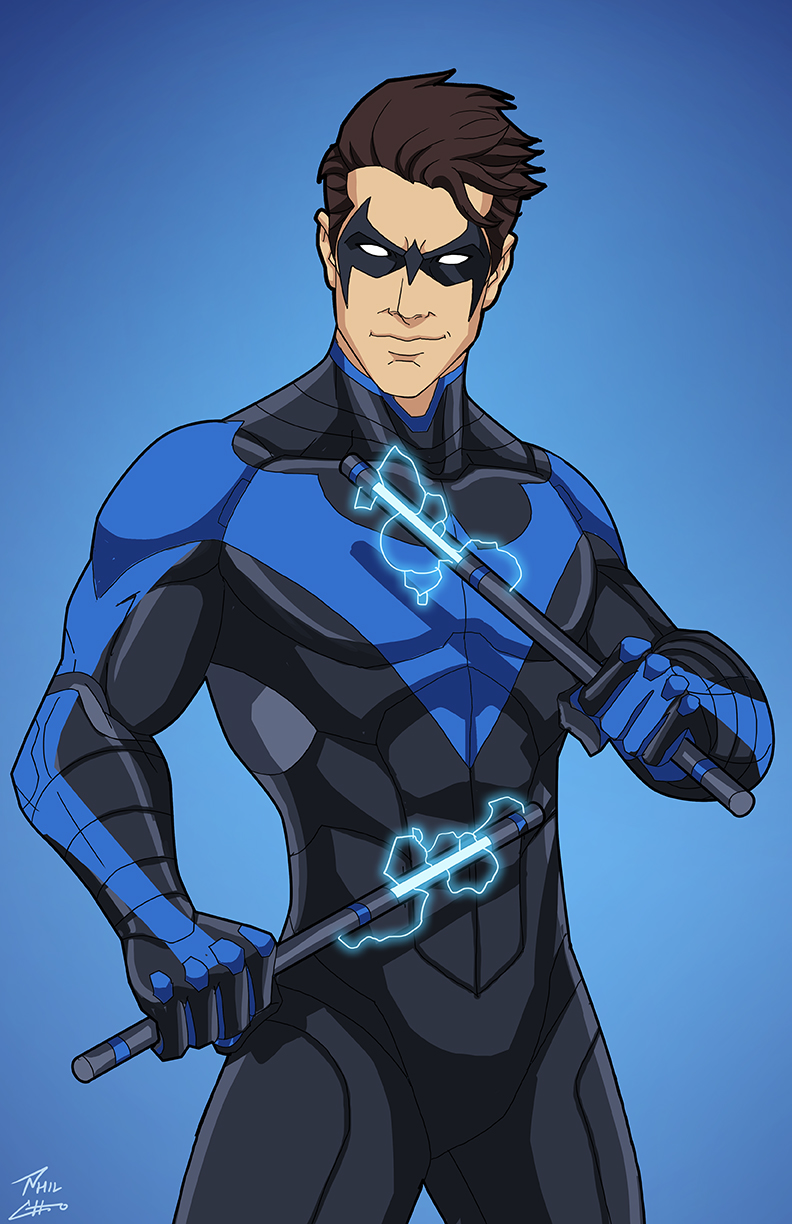 nightwing_04_web.jpg