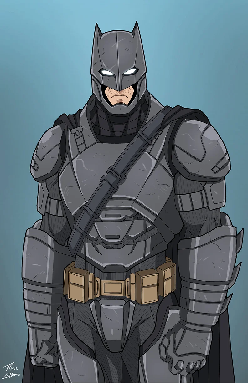 batfleck_armor_web.jpg