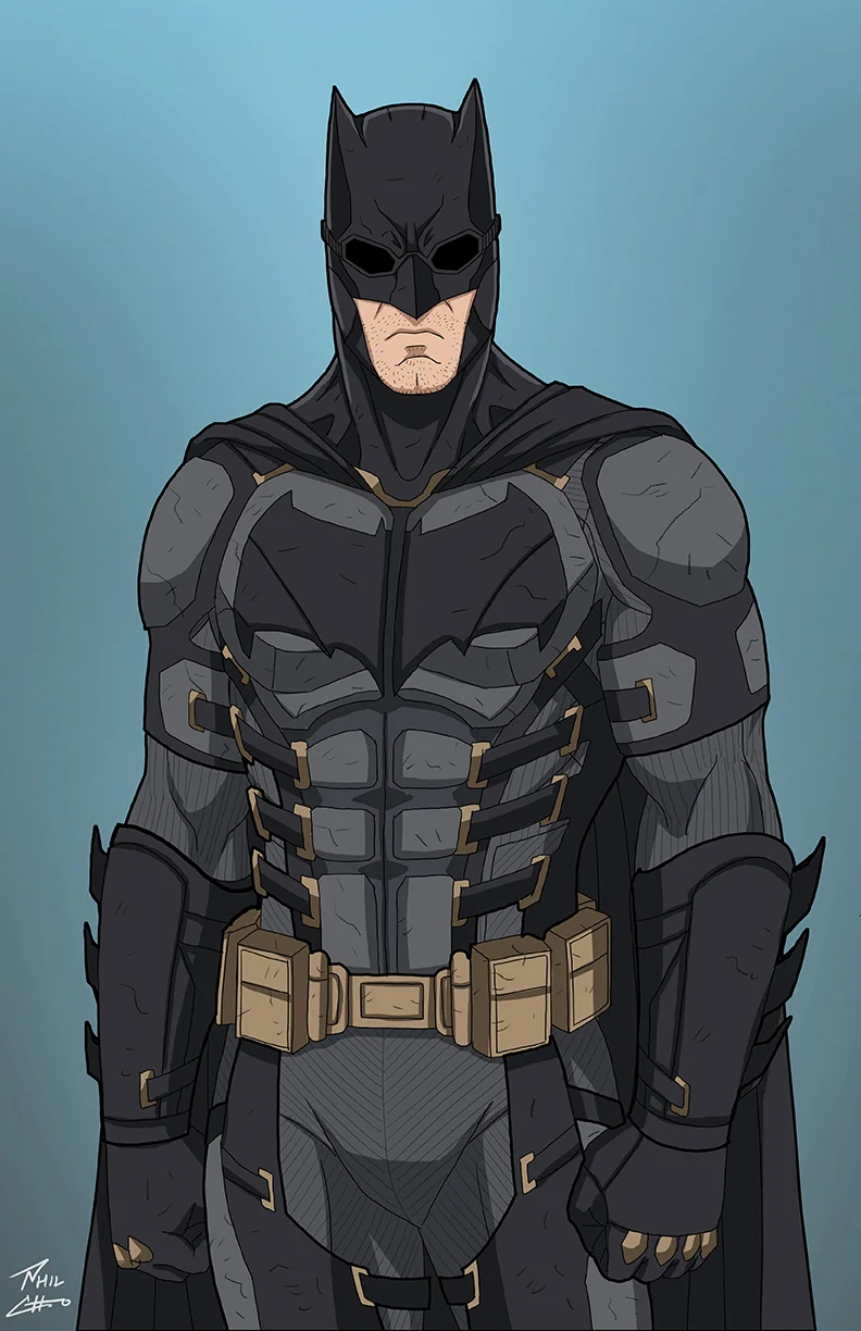 batfleck2_web.jpg
