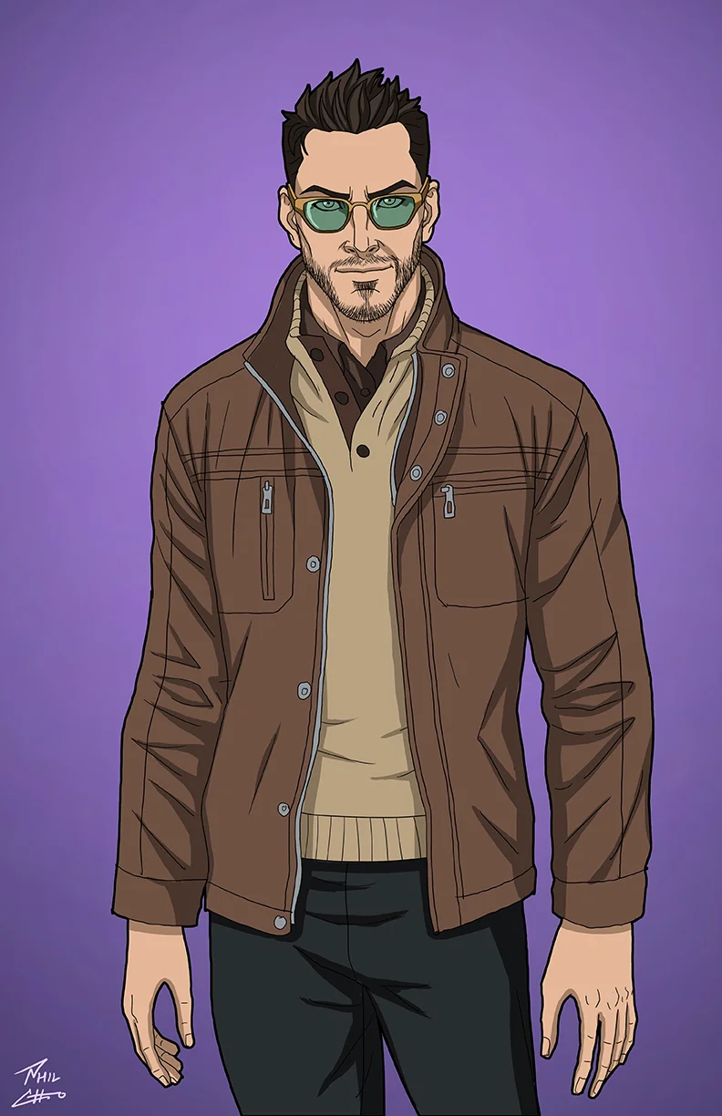 sebastian_faust_web.jpg