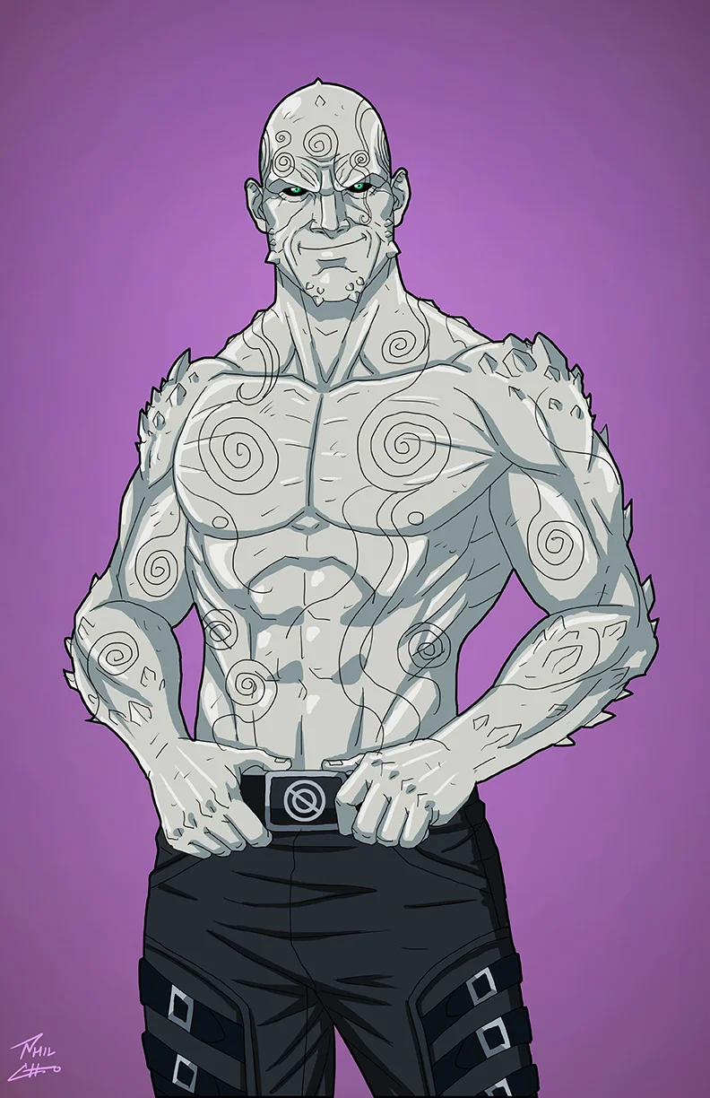 rex_mason_web.jpg