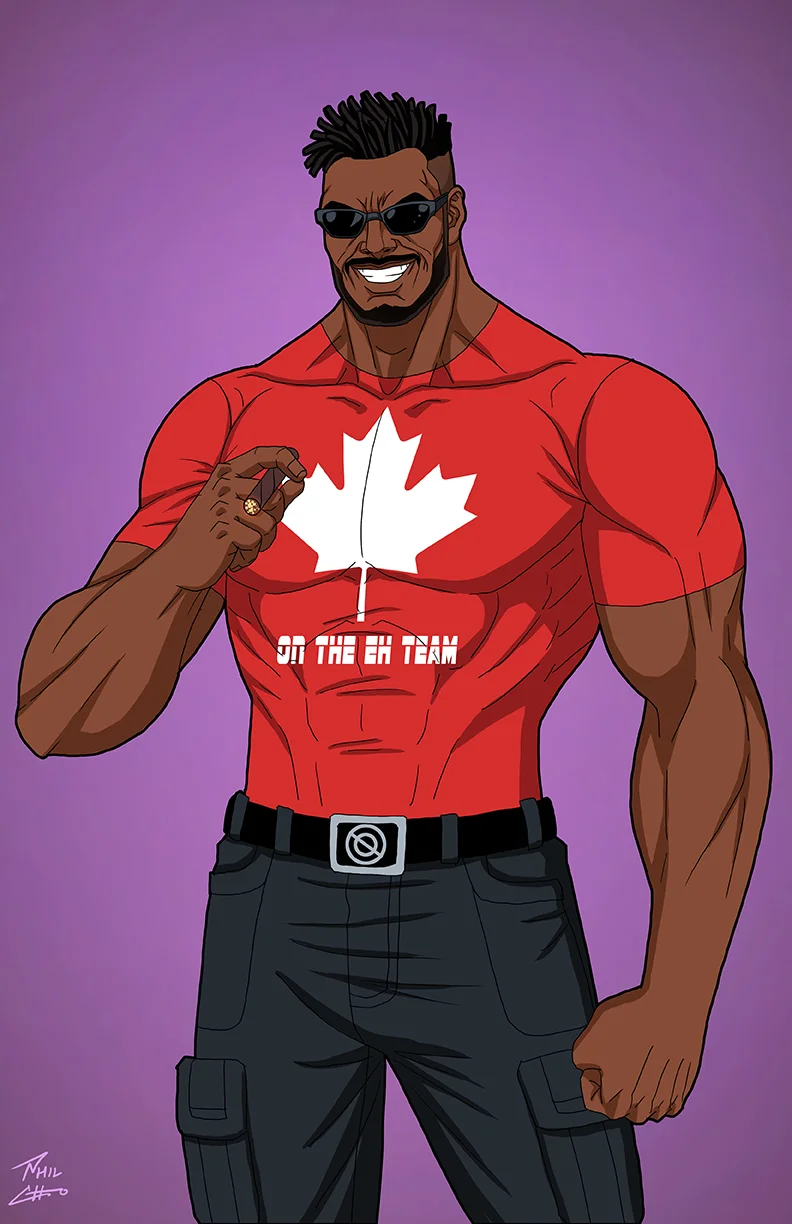eric_moran_web.jpg