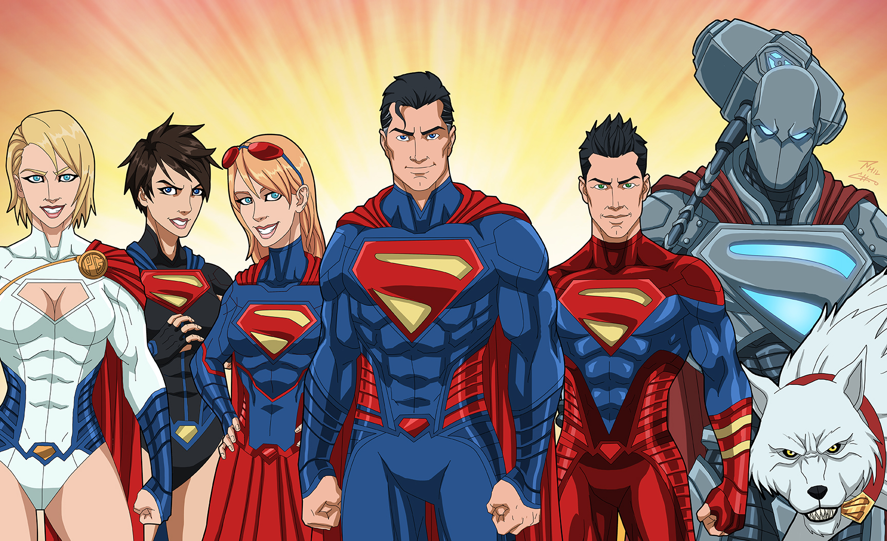 supermanfamily_web.jpg