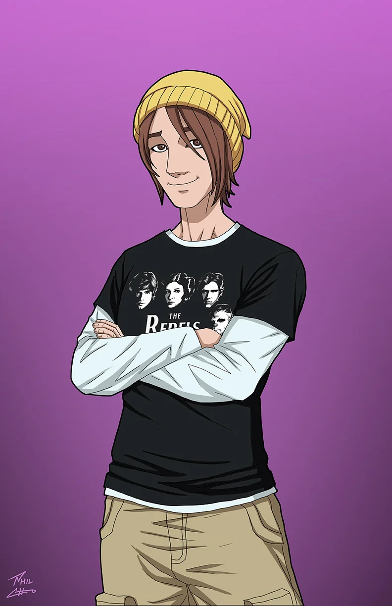 cullen_row_web.jpg