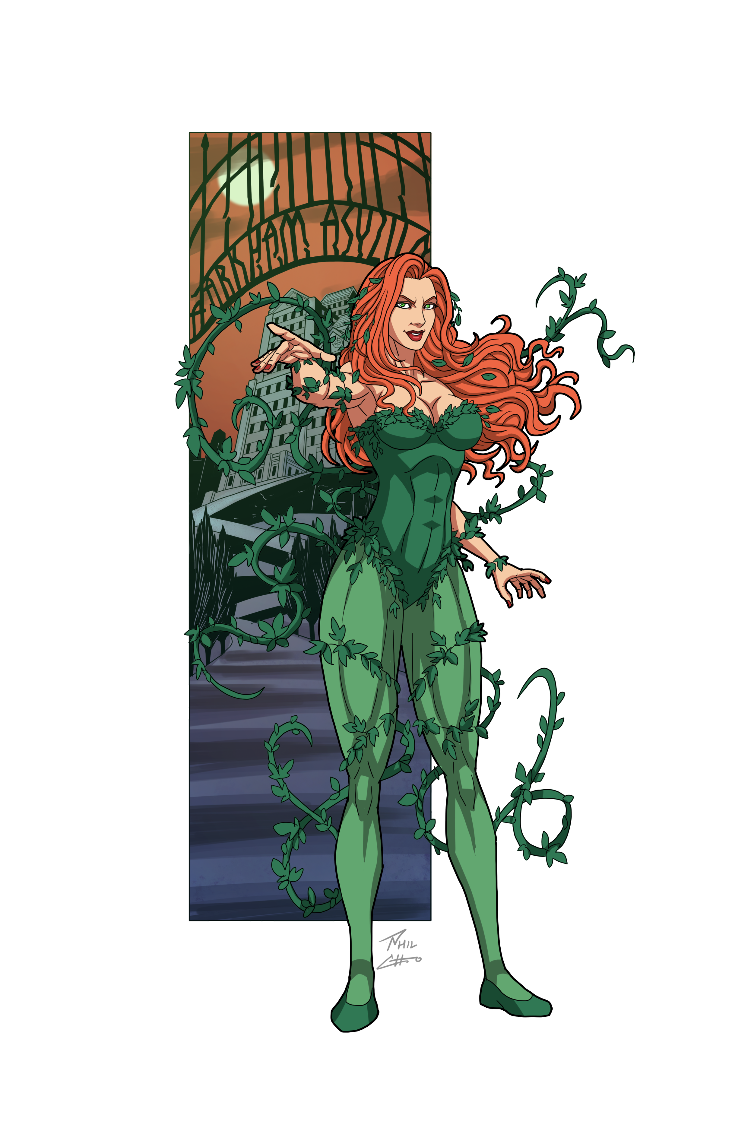 poison_ivy_web.png