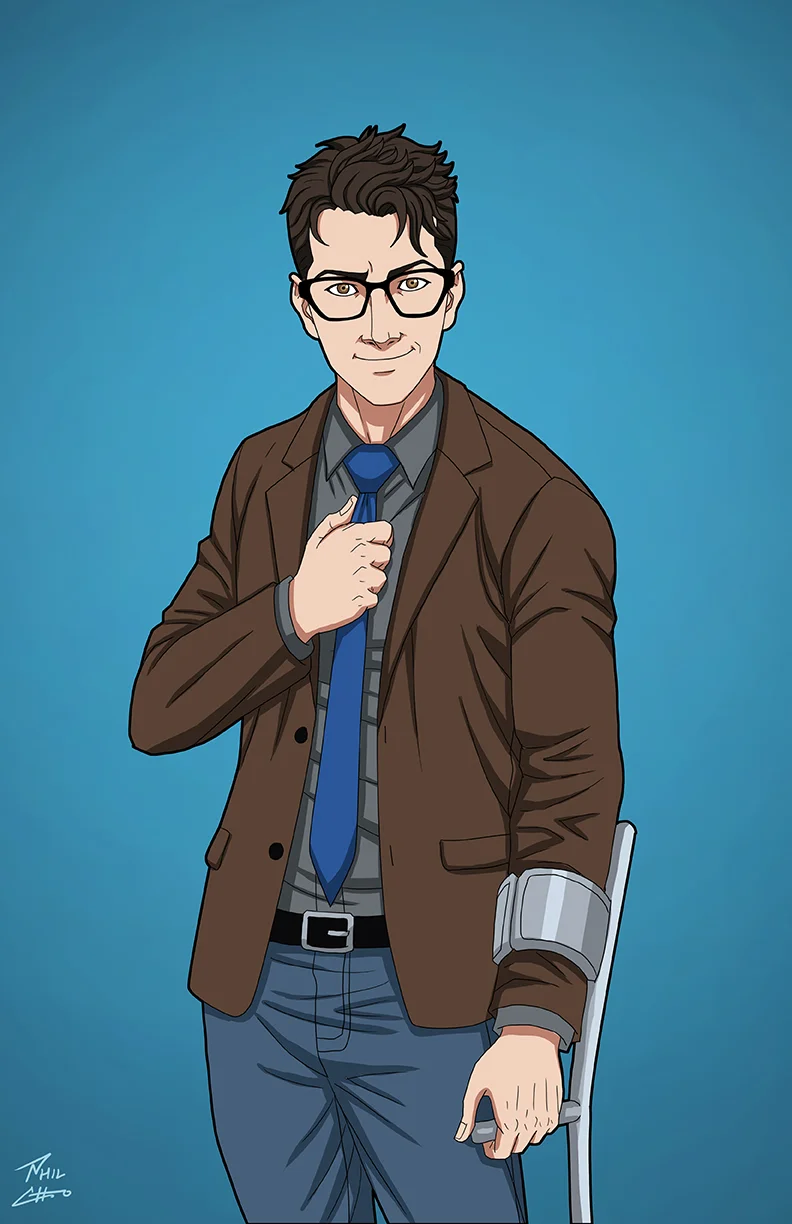 freddy_freeman_web.jpg