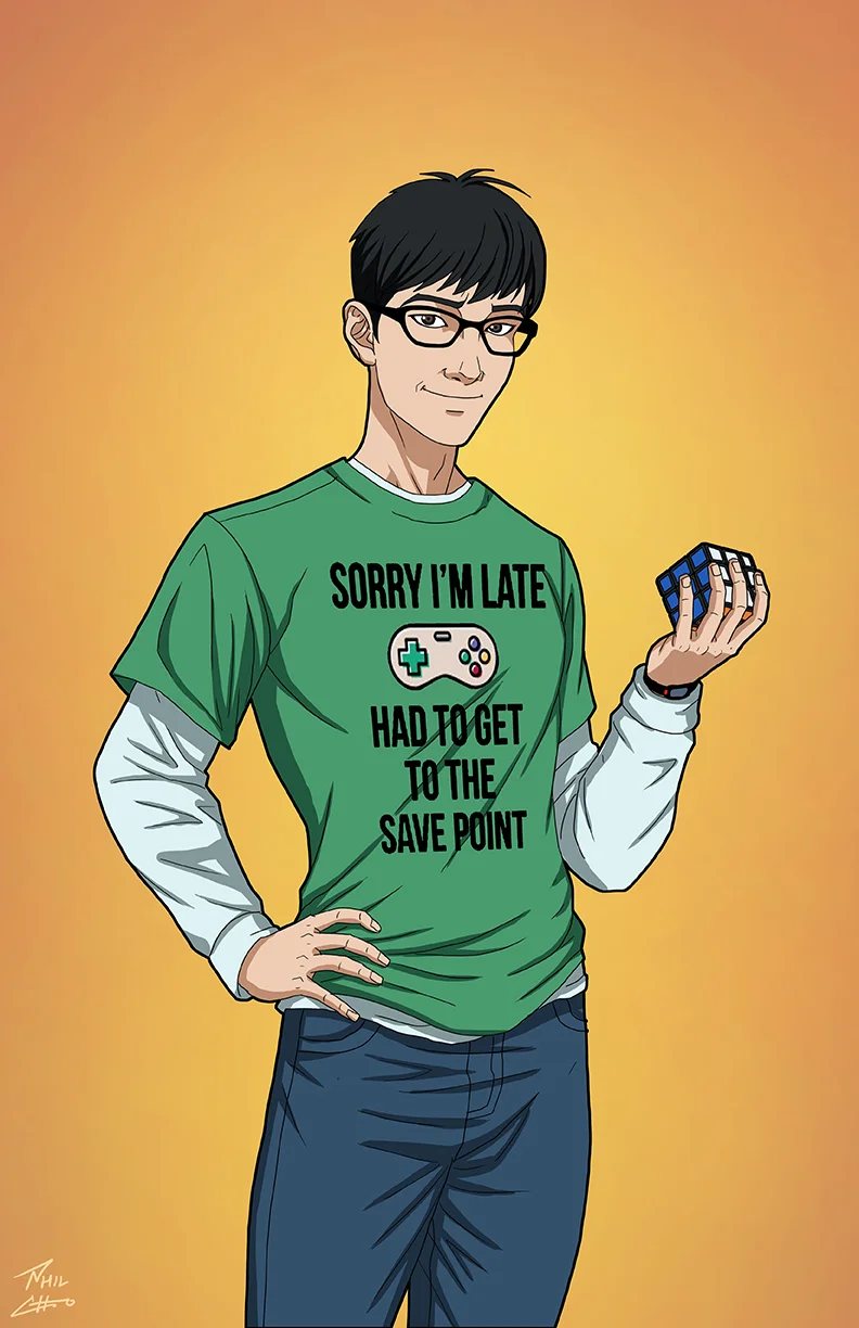 eugene_choi_web.jpg