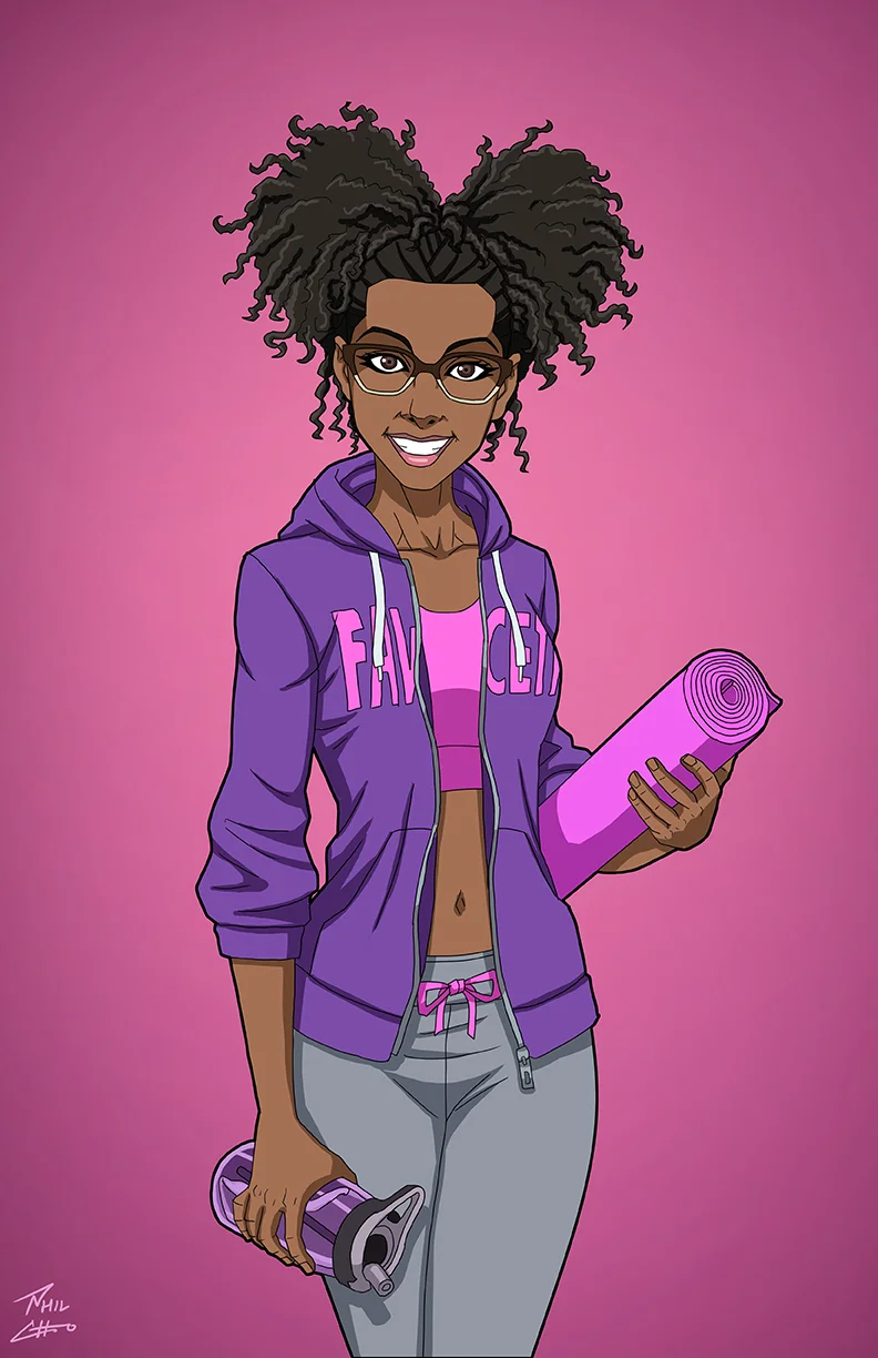 darla_dudley_web.jpg