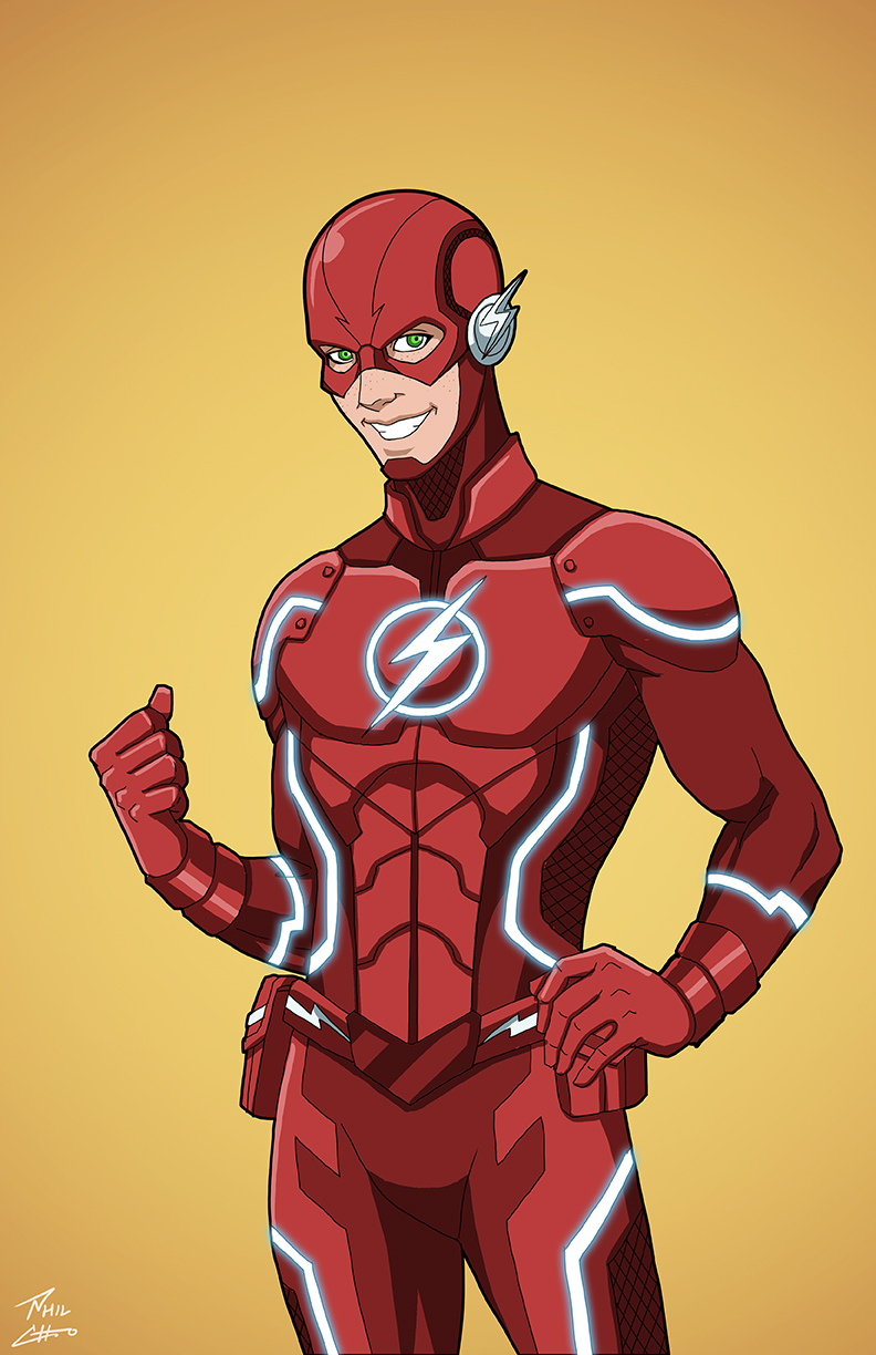 wally_west_flash-2_web.jpg