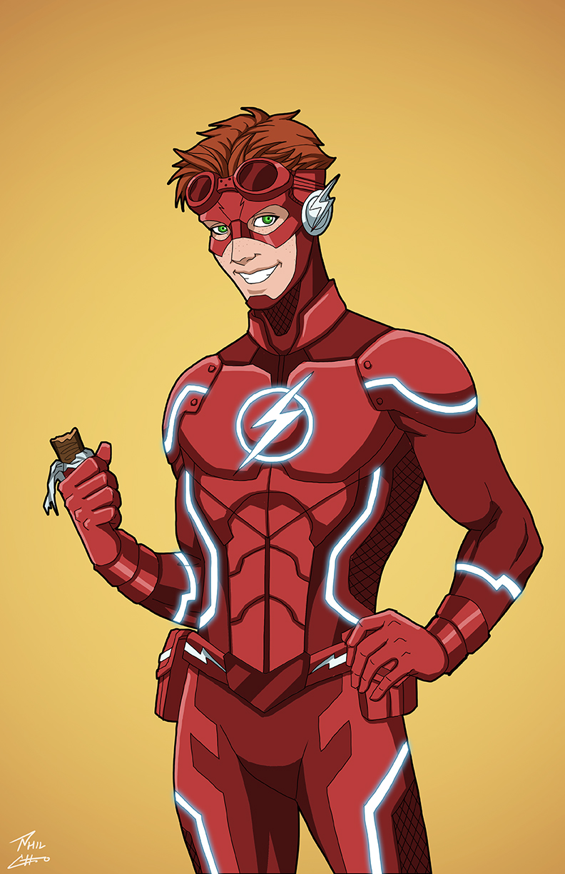 wally_west_flash_web.jpg